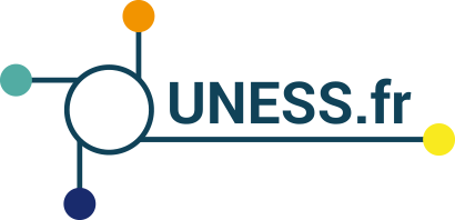 UNESS